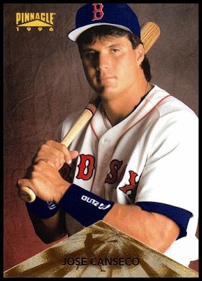 1996P 36 Jose Canseco.jpg